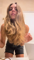 [2025-02-13] 6c8d1b94-ad3b-4610-b1ca-1e9064a2bdcc-cw91WjRH.mp4